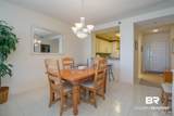 13601 Perdido Key Drive - Photo 10