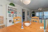 13601 Perdido Key Drive - Photo 11