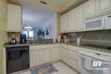 13601 Perdido Key Drive - Photo 13