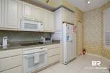 13601 Perdido Key Drive - Photo 14
