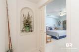 13601 Perdido Key Drive - Photo 16