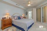13601 Perdido Key Drive - Photo 17
