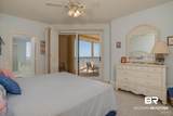 13601 Perdido Key Drive - Photo 18