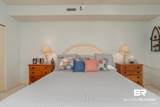 13601 Perdido Key Drive - Photo 19