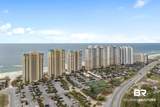 13601 Perdido Key Drive - Photo 2