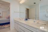 13601 Perdido Key Drive - Photo 20