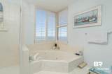 13601 Perdido Key Drive - Photo 21