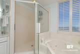 13601 Perdido Key Drive - Photo 22
