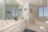 13601 Perdido Key Drive - Photo 23