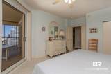 13601 Perdido Key Drive - Photo 24