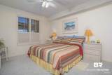 13601 Perdido Key Drive - Photo 26