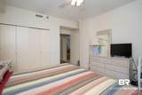 13601 Perdido Key Drive - Photo 29