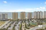 13601 Perdido Key Drive - Photo 3