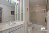 13601 Perdido Key Drive - Photo 30