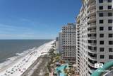 13601 Perdido Key Drive - Photo 31