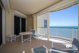 13601 Perdido Key Drive - Photo 32
