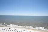13601 Perdido Key Drive - Photo 33