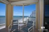 13601 Perdido Key Drive - Photo 34