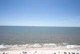 13601 Perdido Key Drive - Photo 35