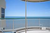 13601 Perdido Key Drive - Photo 36