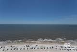 13601 Perdido Key Drive - Photo 37