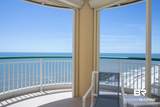 13601 Perdido Key Drive - Photo 38