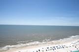 13601 Perdido Key Drive - Photo 39