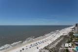 13601 Perdido Key Drive - Photo 4