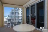 13601 Perdido Key Drive - Photo 40