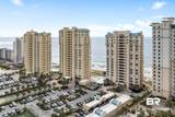 13601 Perdido Key Drive - Photo 41