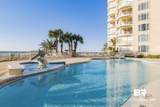 13601 Perdido Key Drive - Photo 42