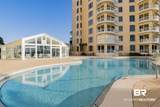 13601 Perdido Key Drive - Photo 43