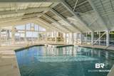 13601 Perdido Key Drive - Photo 44