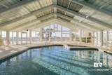 13601 Perdido Key Drive - Photo 45