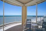 13601 Perdido Key Drive - Photo 5
