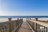 13601 Perdido Key Drive - Photo 50