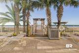 13601 Perdido Key Drive - Photo 52