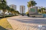 13601 Perdido Key Drive - Photo 53