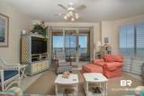 13601 Perdido Key Drive - Photo 6
