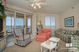 13601 Perdido Key Drive - Photo 7