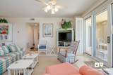 13601 Perdido Key Drive - Photo 8