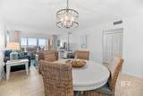 13575 Sandy Key Drive - Photo 11