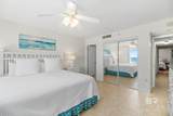 13575 Sandy Key Drive - Photo 17