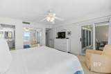 13575 Sandy Key Drive - Photo 19