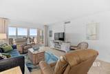 13575 Sandy Key Drive - Photo 2