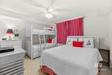 13575 Sandy Key Drive - Photo 21