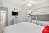 13575 Sandy Key Drive - Photo 23