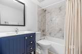 13575 Sandy Key Drive - Photo 24