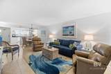 13575 Sandy Key Drive - Photo 3