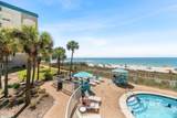 13575 Sandy Key Drive - Photo 30